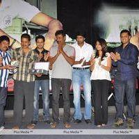 Sangharshana Audio Release - Pictures | Picture 128626